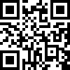 https://mehrnews.com/xqbpC