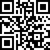 https://mehrnews.com/xvs9x