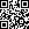 https://mehrnews.com/xM2js