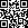 https://mehrnews.com/xRfnZ