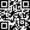 https://mehrnews.com/x32x75