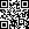 https://mehrnews.com/xSnMC