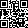 https://mehrnews.com/xncLH