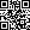 https://mehrnews.com/xqJbV