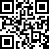 https://mehrnews.com/x366JP
