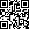 https://mehrnews.com/x37Fkv