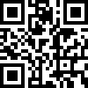 https://mehrnews.com/x37Rz9