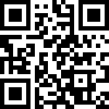 https://mehrnews.com/x3cPZW