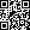 https://mehrnews.com/x36X23