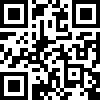 https://mehrnews.com/x3bM63