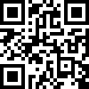 https://mehrnews.com/x32ZxT