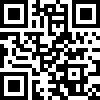 https://mehrnews.com/xDF2t