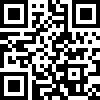 https://mehrnews.com/x3bGqy