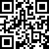 https://mehrnews.com/x39VQY