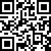 https://mehrnews.com/x383zd
