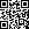 https://mehrnews.com/xJ8M2