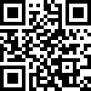 https://mehrnews.com/x3br2y