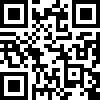 https://mehrnews.com/xWXBk