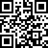 https://mehrnews.com/x393mD