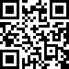 https://mehrnews.com/xPTgP