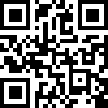 https://mehrnews.com/x36vk7