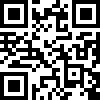 https://mehrnews.com/xNQgd