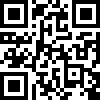 https://mehrnews.com/x38tmD