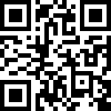 https://mehrnews.com/x3cKNx
