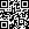 https://mehrnews.com/x3dmyF