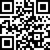 https://mehrnews.com/x39Hgn