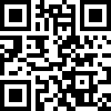 https://mehrnews.com/xYCmQ