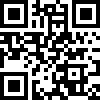 https://mehrnews.com/x5vdz