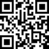 https://mehrnews.com/x325yg