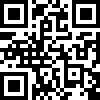 https://mehrnews.com/x39XJX