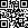 https://mehrnews.com/xXM5j