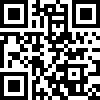 https://mehrnews.com/xp6TB