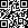 https://mehrnews.com/x3byth