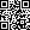 https://mehrnews.com/x37pvk