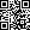https://mehrnews.com/x38x9w