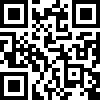 https://mehrnews.com/xW3j3