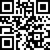 https://mehrnews.com/xYQJV