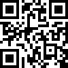 https://mehrnews.com/x3bW48