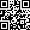 https://mehrnews.com/x37RTR