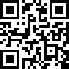 https://mehrnews.com/x323XK