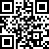 https://mehrnews.com/x3dfBR