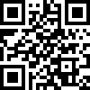 https://mehrnews.com/x3d8nz