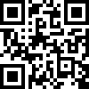 https://mehrnews.com/x38fvJ
