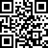 https://mehrnews.com/x39jF3
