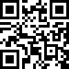 https://mehrnews.com/xLN5J