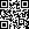 https://mehrnews.com/xZXF2